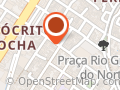 Mercadinho Menino Jesus - Demócrito Rocha