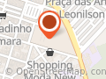 Linhas e Formas