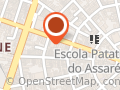 Academia Top Up Fitness Carlito Pamplona