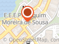 Data Comp Informática - Parangaba