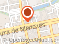 MEGA IMOVEIS