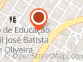 Espetinho do Thiago