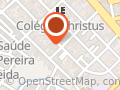 Oficina Portela - Bela Vista