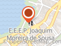 EEEP Joaquim Moreira de Sousa