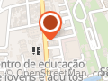Sousa E Monteiro Ltda - São Gerardo