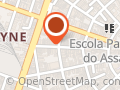 Nb Serviços Gráficos Ltda - álvaro Weyne