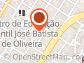 Ama Incorporações