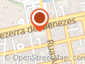 Csa-celular Serviços E Acessórios - Parquelândia