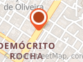 Locamotos Brasil