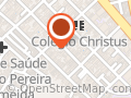 Mercadinho o ferreira