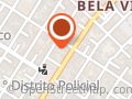 Crislainy Pet Shop