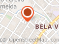 Grupo Bailarinos De Cristo Amor E Doação-bcda - Bela Vista