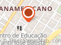Assembléia De Deus Ministério