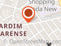 mercadinho