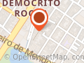 Comercial de Bebidas Pontual Barbosa