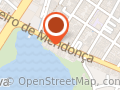 Depósito Mil Madeiras - Parangaba