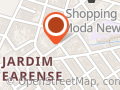 Imobiliária Audimóveis