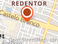 Laboratório De Prótese Dentário São Luís - Cristo Redentor