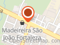 KF Veículos Maraponga