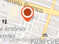 Depósito Cana da Índia