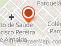 Congregação Redentorista do Norte do Brasil