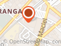 Clinica Central Vida