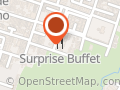 Surprise buffet