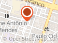 Escola Luís ângelo - Cristo Redentor