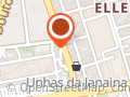 Castelo Gás Comercial