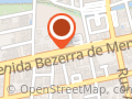 Varejão da Fórmica