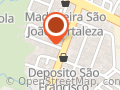 Rabelo Supermercado Fortaleza
