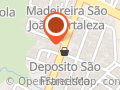 Clínica Bem Estar
