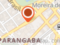 Lojas Paraíso Ltda - Parangaba
