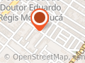 PROMOVE LICITAÇÕES
