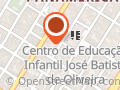 Cisne Indústria E Comércio De Confecções - Bela Vista
