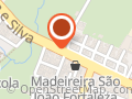 Arttec - Mondubim