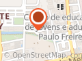 Restaurante Paixão Do Sertão