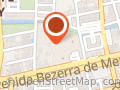 Arezzo-norte Shopping - Presidente Kennedy
