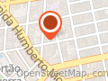 F&T DESCARTÁVEIS E EMBALAGENS