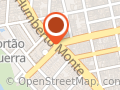 Curso Beta - Amadeu Furtado