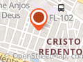 Creche Conveniada Vovó Iolete