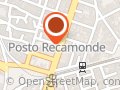 Posto Floresta
