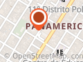 BLT Água Potável - Caminhão Pipa 24h