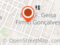 Sex Shop BRT