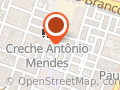 Pontes Indústria de Cera Ltda.