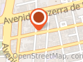 Fazendinha Country Bar