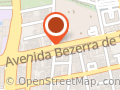 Conjunto Residencial Villa Portinari - Presidente Kennedy