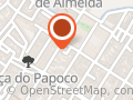 Paulista 900 Auto Serviço
