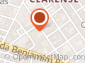 Sindicato dos Despachantes do Ceará