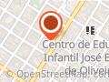 Casa Das Redes